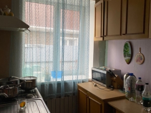 IMG-20250115-WA0003